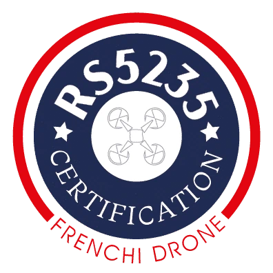 logo certif RS5235